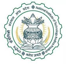 CSEA NIT Andhra Pradesh